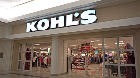 lkohs|kohl's online shopping.